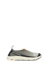 Sneakers L47131200 RX MOC 30 - SALOMON - BALAAN 1