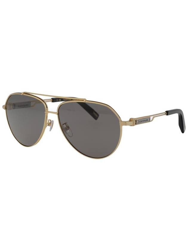 Chopard Sunglasses - CHOPARD - BALAAN 2