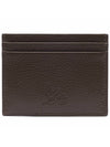 Stud card holder 1175211 - CHRISTIAN LOUBOUTIN - BALAAN 5