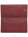 men s wallet - LOUIS VUITTON - BALAAN 8