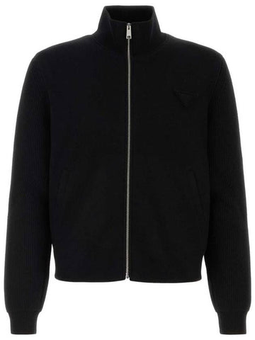 Prada Knitwear - PRADA - BALAAN 1