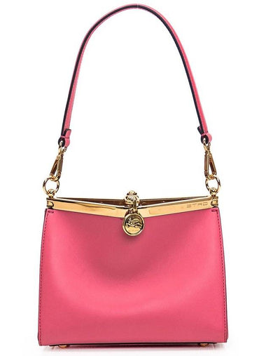 Etro 'Vela' Small Shoulder Bag - ETRO - BALAAN 1