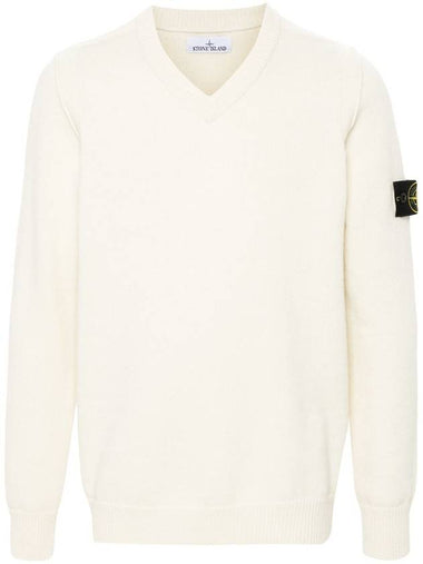 Stone Island Maglia Clothing - STONE ISLAND - BALAAN 1