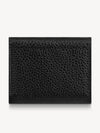 Capucines XS Half Wallet Black - LOUIS VUITTON - BALAAN 4