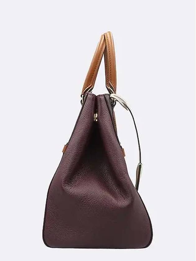 M45409 2WAY bag - LOUIS VUITTON - BALAAN 3