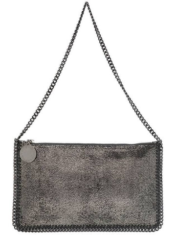 Stella McCartney Falabella Shoulder Bag - STELLA MCCARTNEY - BALAAN 1