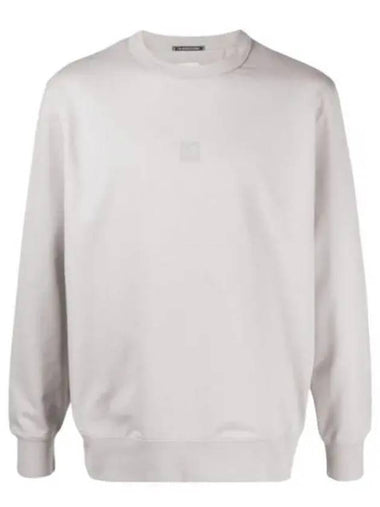 CP Company Men s Sweatshirt 16CLSS230A 006452W 913 - CP COMPANY - BALAAN 1