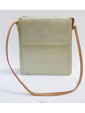 women shoulder bag - LOUIS VUITTON - BALAAN 1