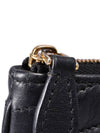 Women s Twist Clutch M63943 - LOUIS VUITTON - BALAAN 5