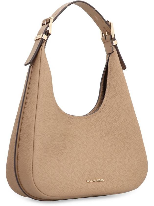 Michael Kors Nolita Piccola Hobo Bag - MICHAEL KORS - BALAAN 2