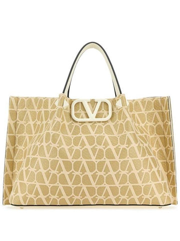 Valentino Garavani Handbags. - VALENTINO - BALAAN 1