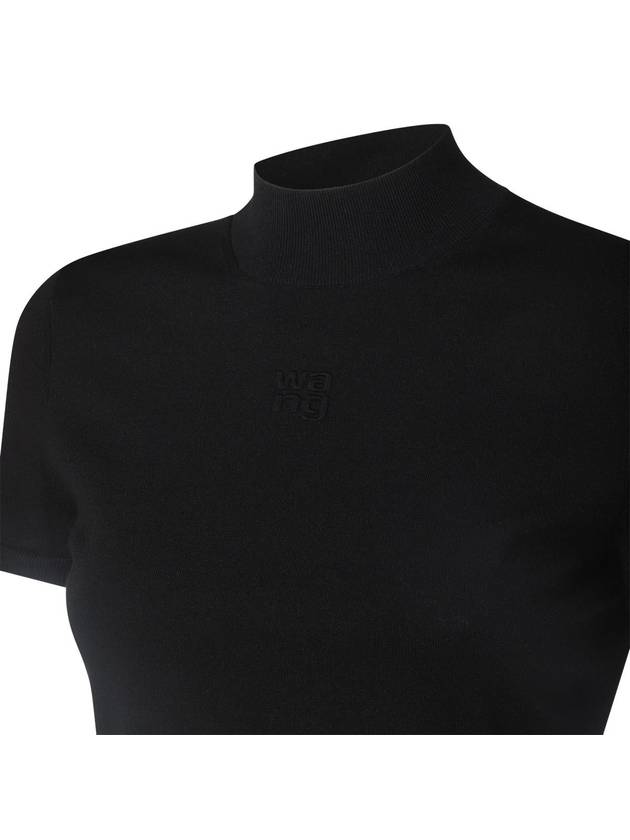 Alexander Wang Sweaters - ALEXANDER WANG - BALAAN 5