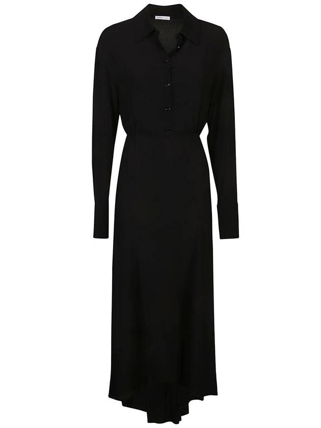 Patrizia Pepe Dress - PATRIZIA PEPE - BALAAN 1