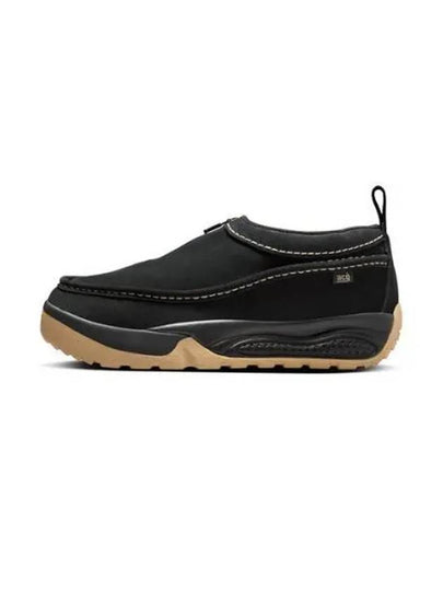 ACG Izy Slip-On Black - NIKE - BALAAN 2