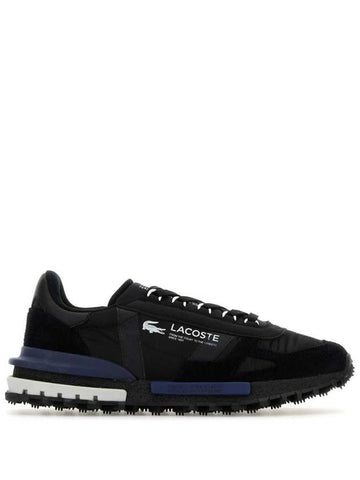 Lacoste Sneakers - LACOSTE - BALAAN 1