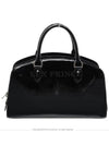 women tote bag - LOUIS VUITTON - BALAAN 1