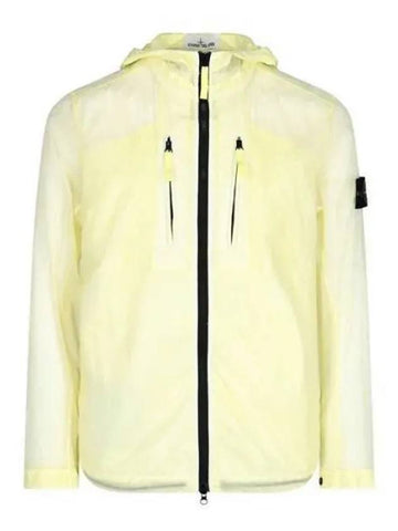 741543034 LUCIDO 10933896 270343 1004902 - STONE ISLAND - BALAAN 1