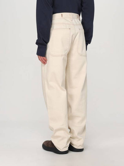 Pants men Ymc - YMC - BALAAN 2