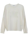 Aster cashmere sweater ASTER 001 - MAX MARA - BALAAN 10