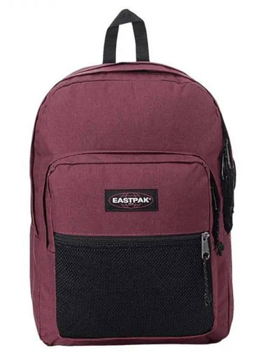 Pinnacle PINNACLE backpack bag EIABA07_23S 482081 - EASTPAK - BALAAN 1