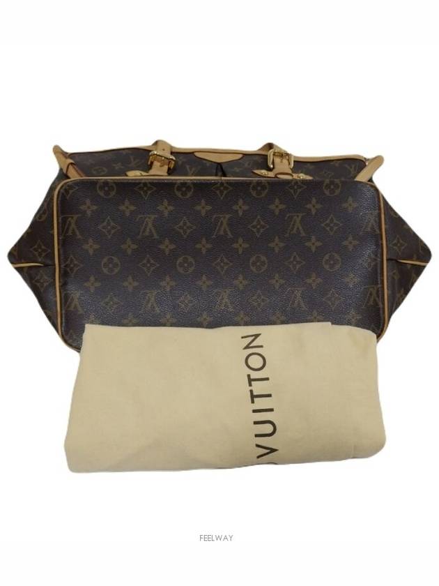 women shoulder bag - LOUIS VUITTON - BALAAN 5