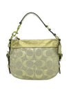 13499 shoulder bag - COACH - BALAAN 1