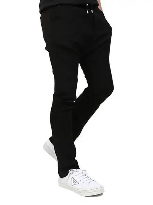 Men s track pants 270905 - BALMAIN - BALAAN 1