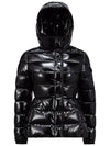 BARANTE down padding 1A00017 597EU 999 - MONCLER - BALAAN 1