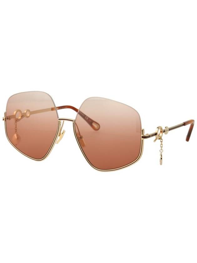 Chloé Sunglasses - CHLOE - BALAAN 2