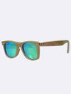 RB2140 sunglasses - RAY-BAN - BALAAN 3