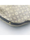 M40404 shoulder bag - LOUIS VUITTON - BALAAN 5