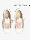 23FW - GOLDEN GOOSE - BALAAN 4