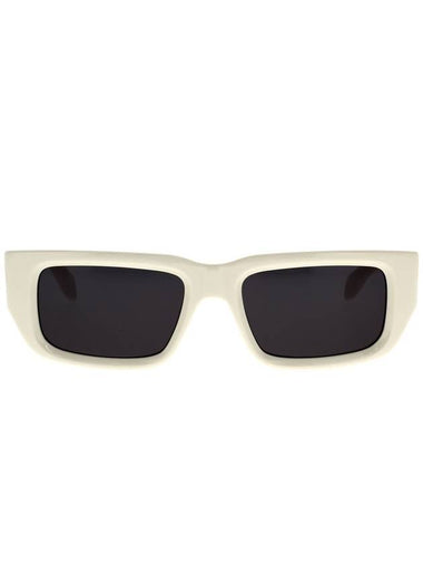 Palm Angels Sunglasses - PALM ANGELS - BALAAN 1