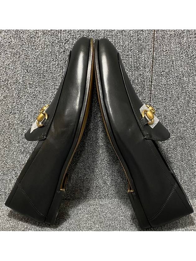 loafer 250 - GUCCI - BALAAN 4