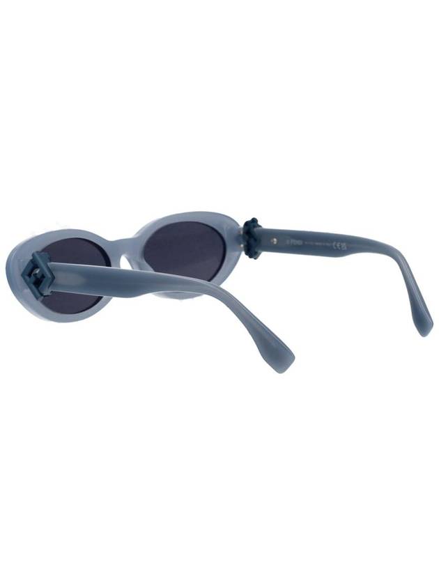 Fendi Sunglasses - FENDI - BALAAN 4