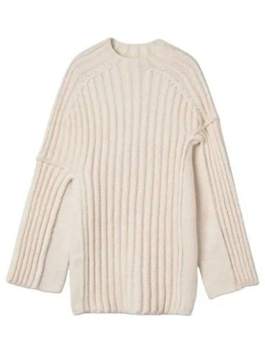 MM6 knit - MAISON MARGIELA - BALAAN 1