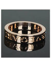 341822 ring jewelry - BVLGARI - BALAAN 4