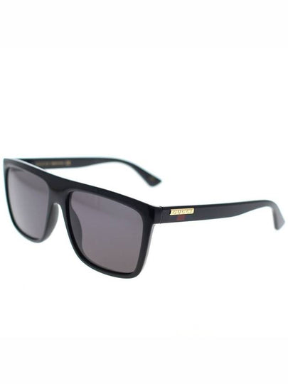 Gucci Eyewear Sunglasses - GUCCI - BALAAN 2