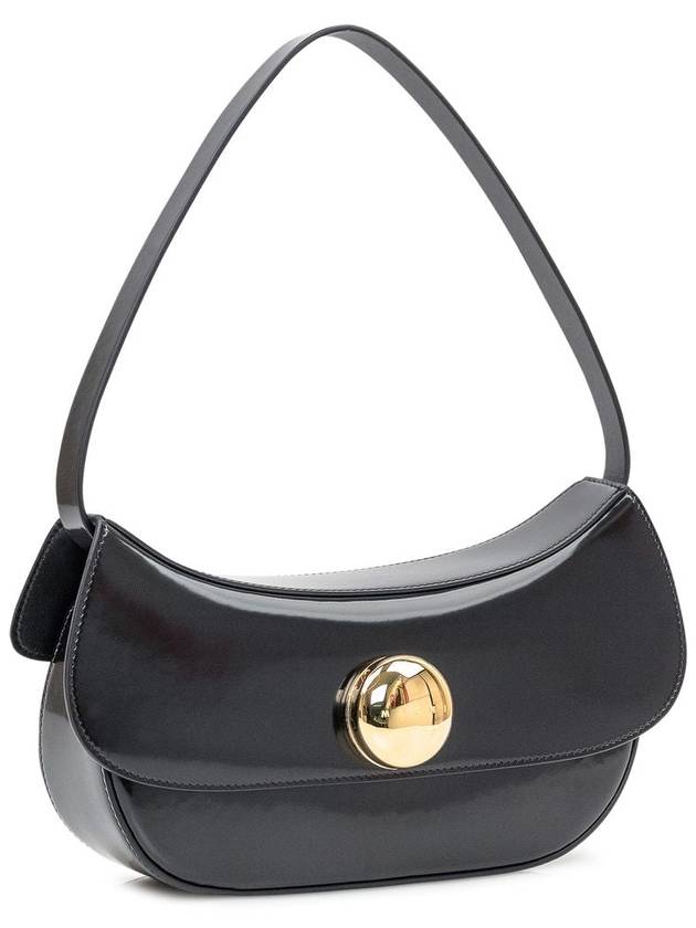 Marni Medium Hobo Bag - MARNI - BALAAN 2