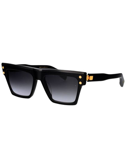 Balmain Sunglasses - BALMAIN - BALAAN 2