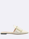 Smith Market Used Luxury Goods 6225688 Women s Shoes - BALLY - BALAAN 4