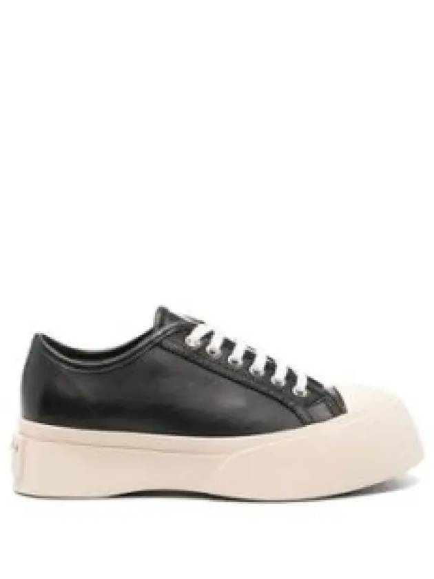 Sneakers SNZW003020P7226 00N99 - MARNI - BALAAN 2