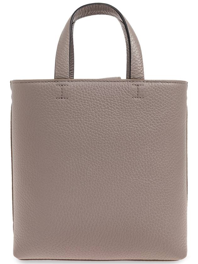 Furla Handbag Sfera, Women's, Beige - FURLA - BALAAN 3