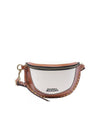 SKANO belt bag BJ0001FA A2X12MECCG B0010999755 - ISABEL MARANT - BALAAN 1