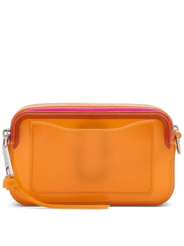 Marc Jacobs Bags.. Orange - MARC JACOBS - BALAAN 7