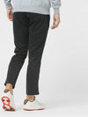 Men s Twill Jersey Pants - TITLEIST - BALAAN 2