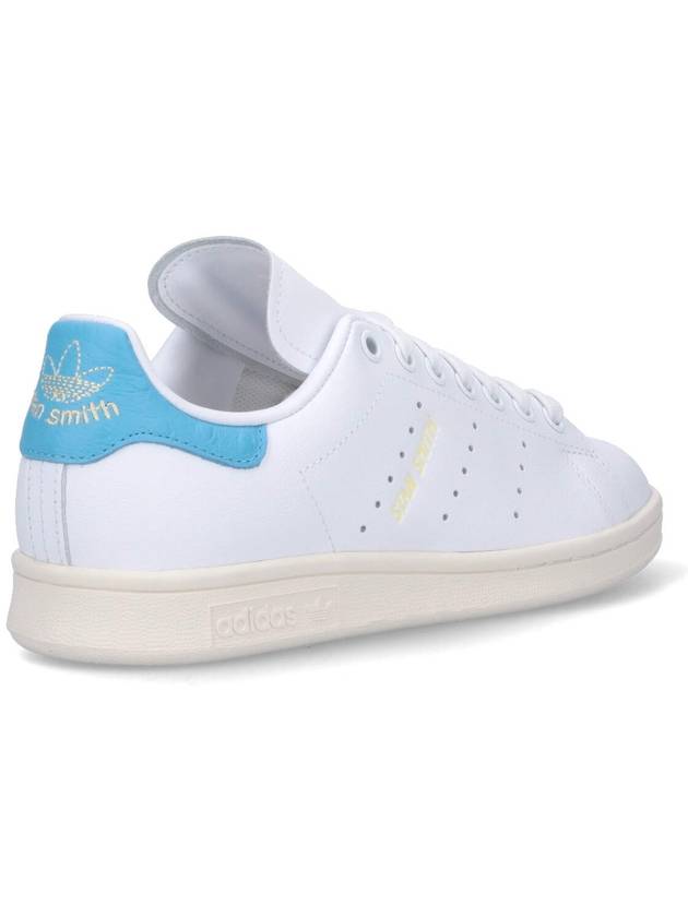 Adidas Sneakers White - ADIDAS - BALAAN 4