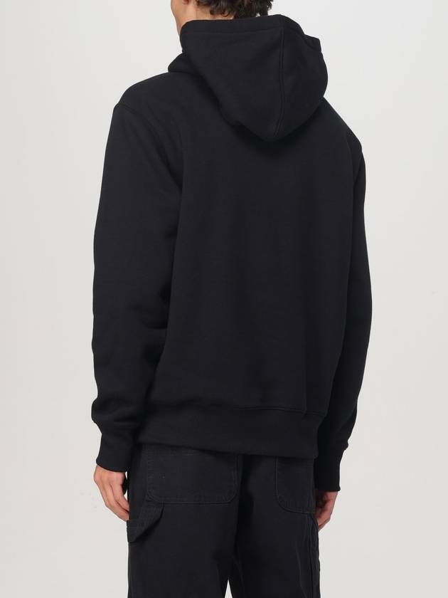 Sweatshirt men Dickies - DICKIES - BALAAN 3