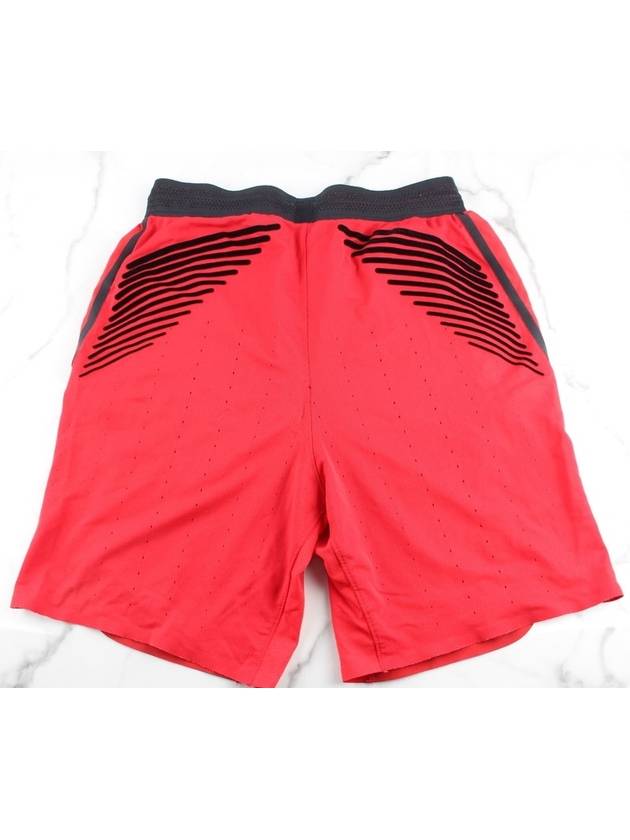 shorts - NIKE - BALAAN 2