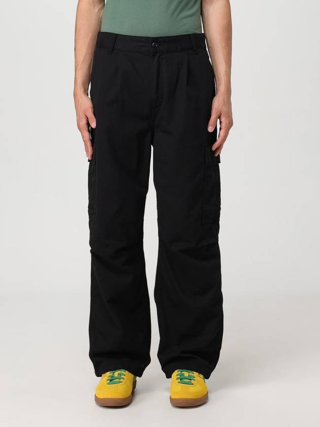 Pants men Carhartt Wip - CARHARTT WIP - BALAAN 1